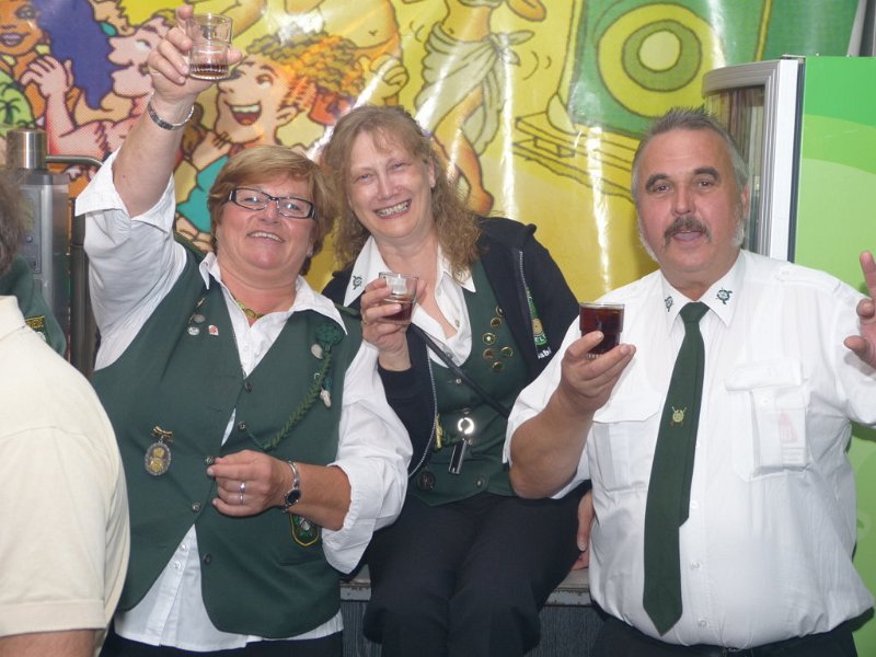 28 Riede 21.+22.07.12  Foto Joachim Behr (FM).JPG